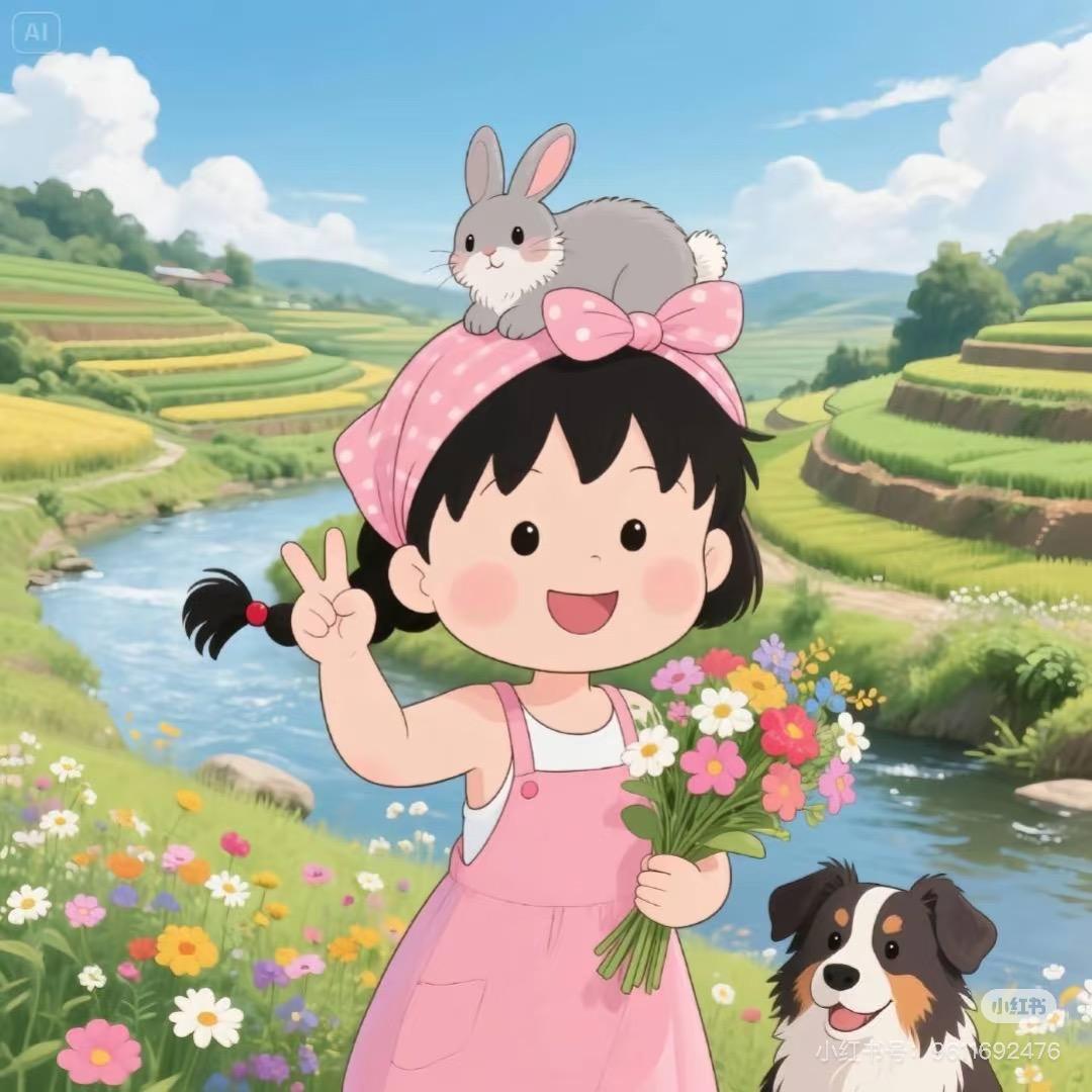 记住小李🍓
