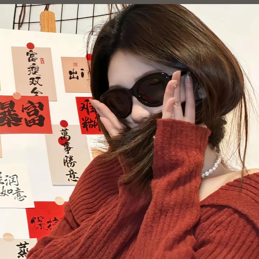 关关-