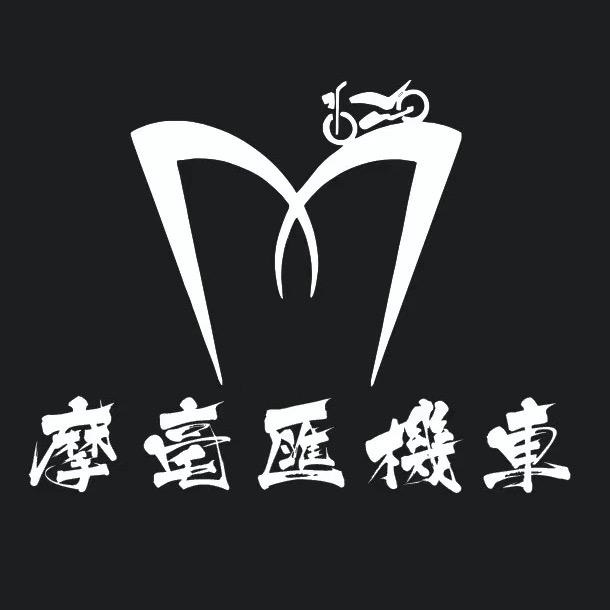 亳州摩亳汇机车销售有限公司
