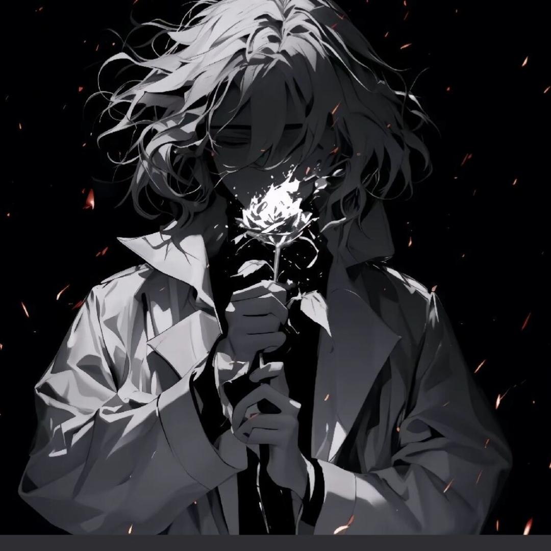 炎