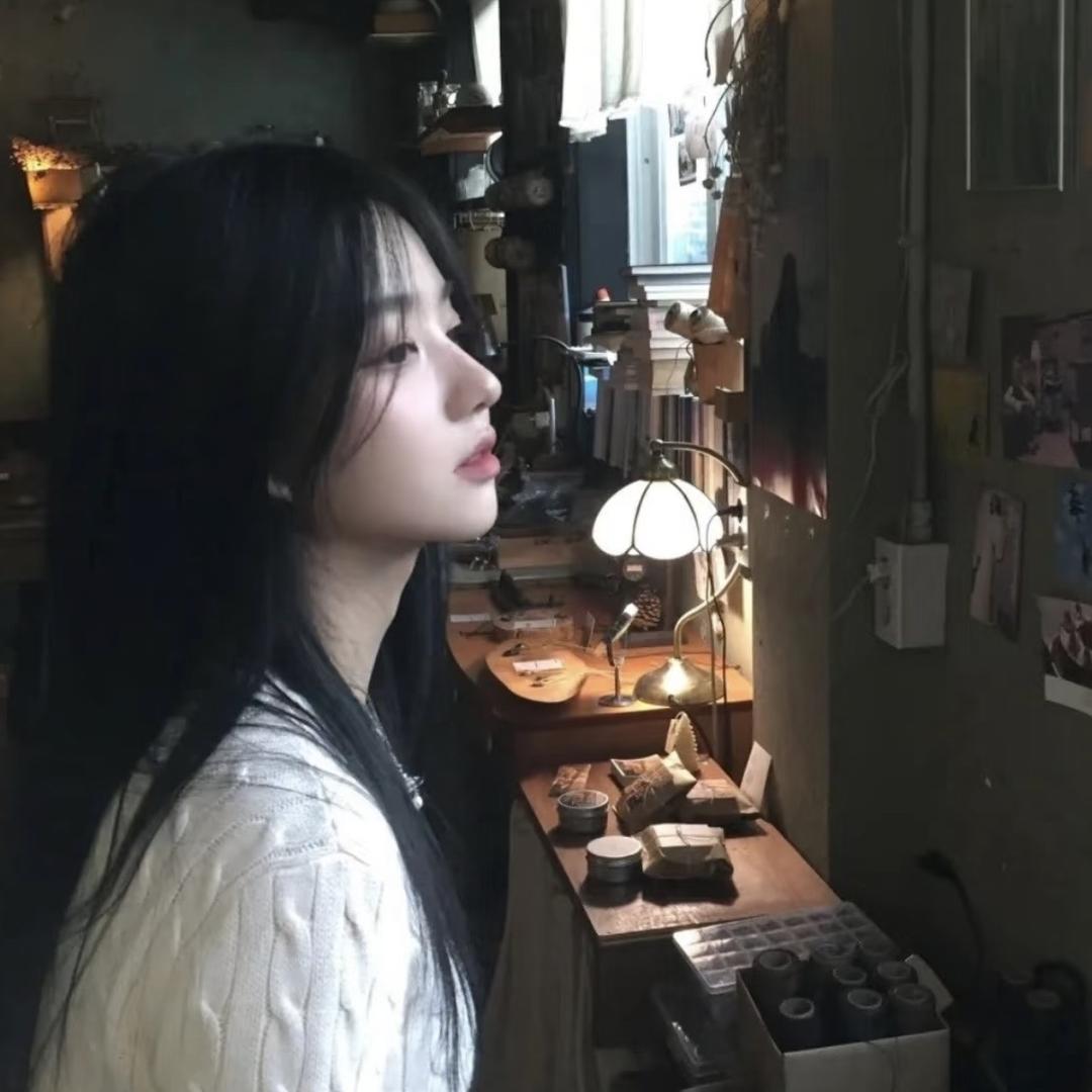 零号百货
