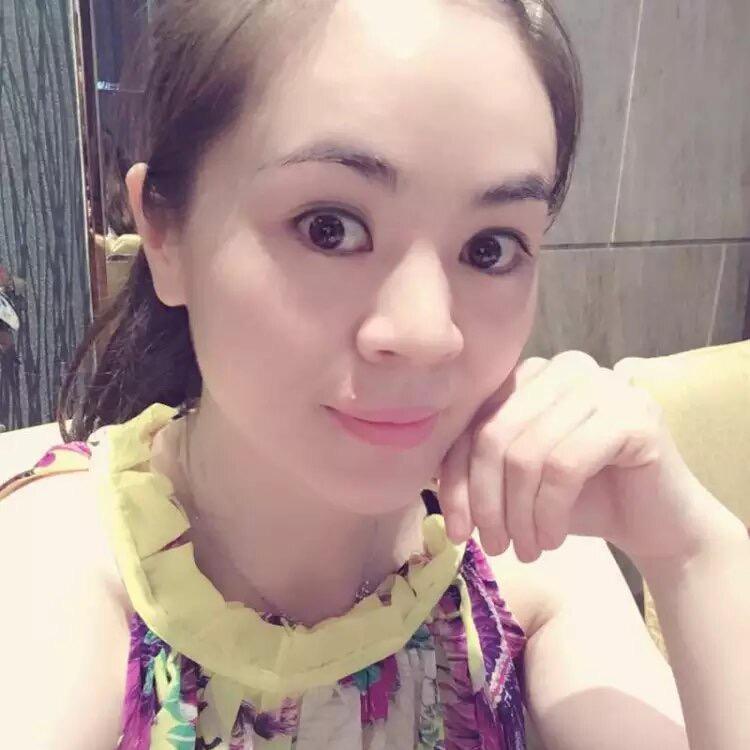 破茧成蝶👗👠