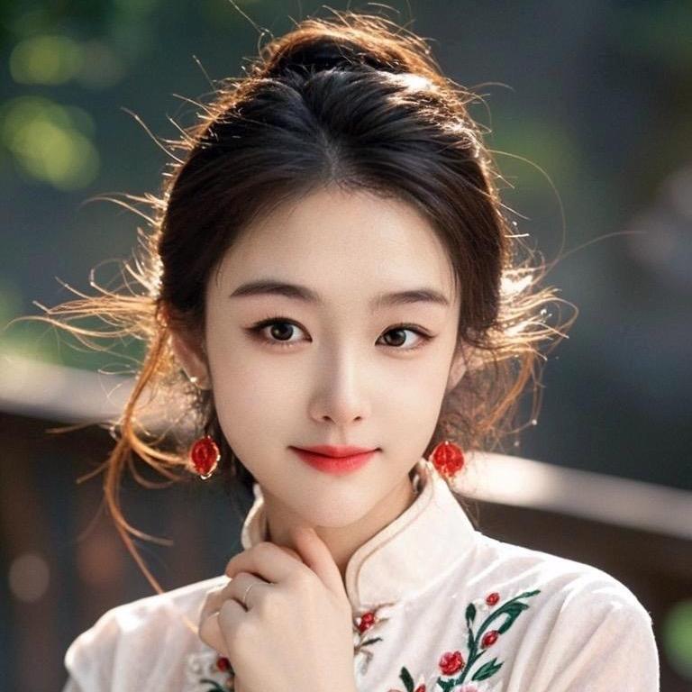 小番茄🍅
