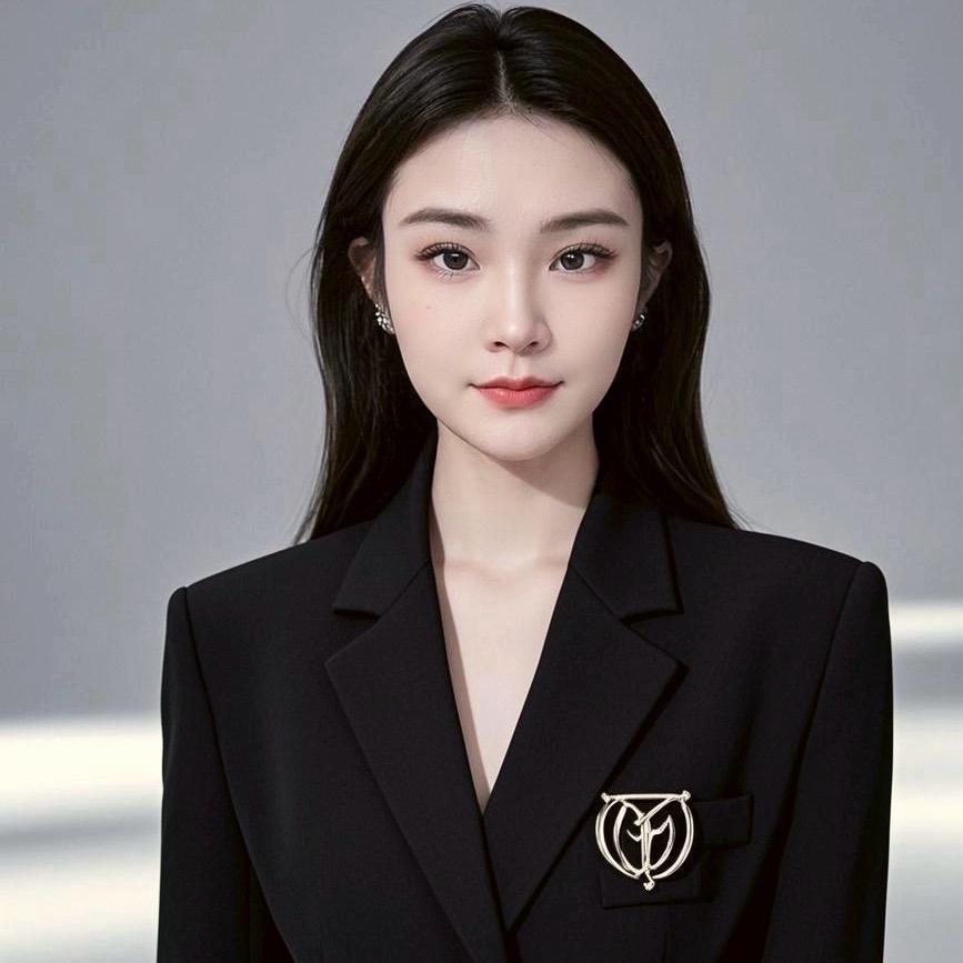 纬地万和云墅代代