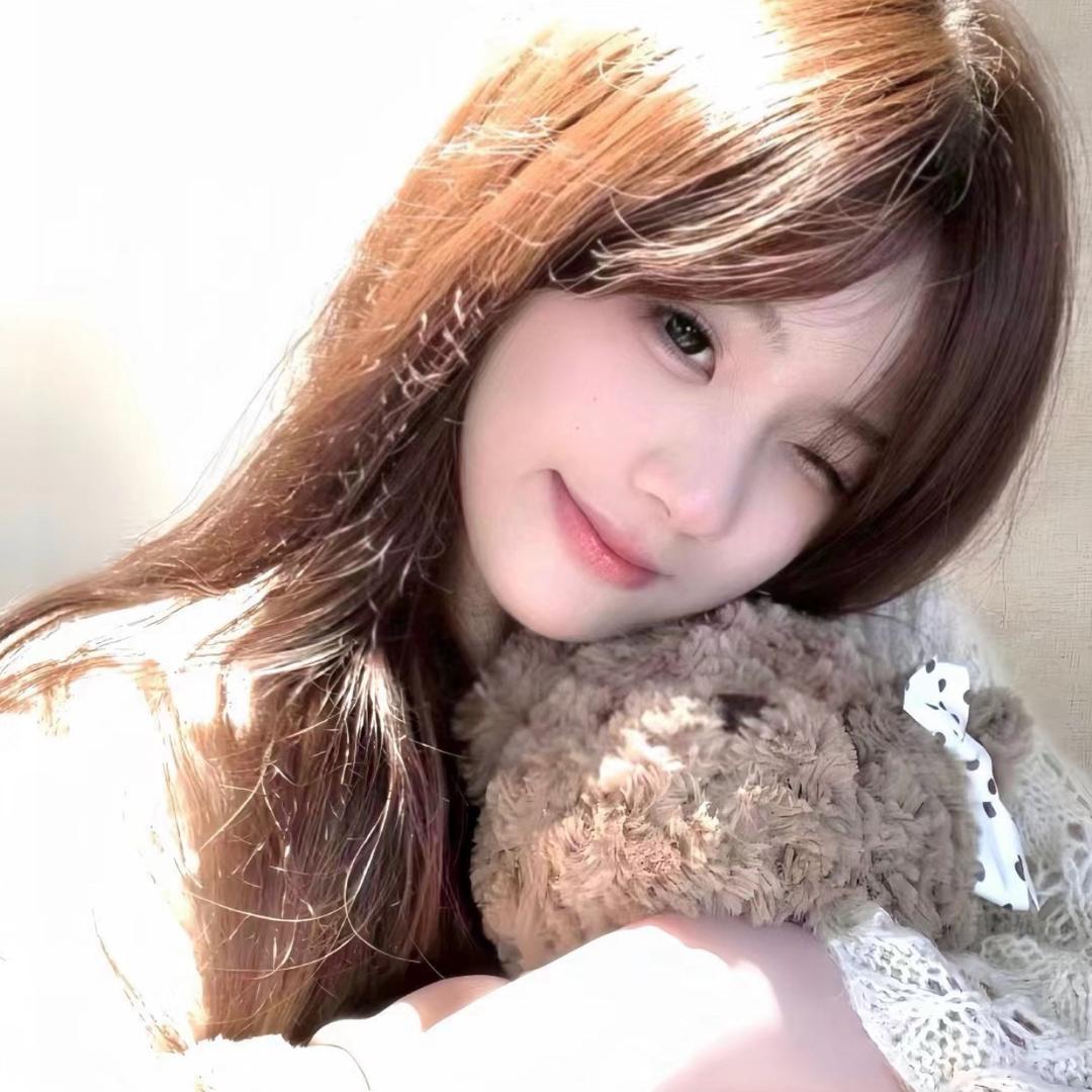 谰垵