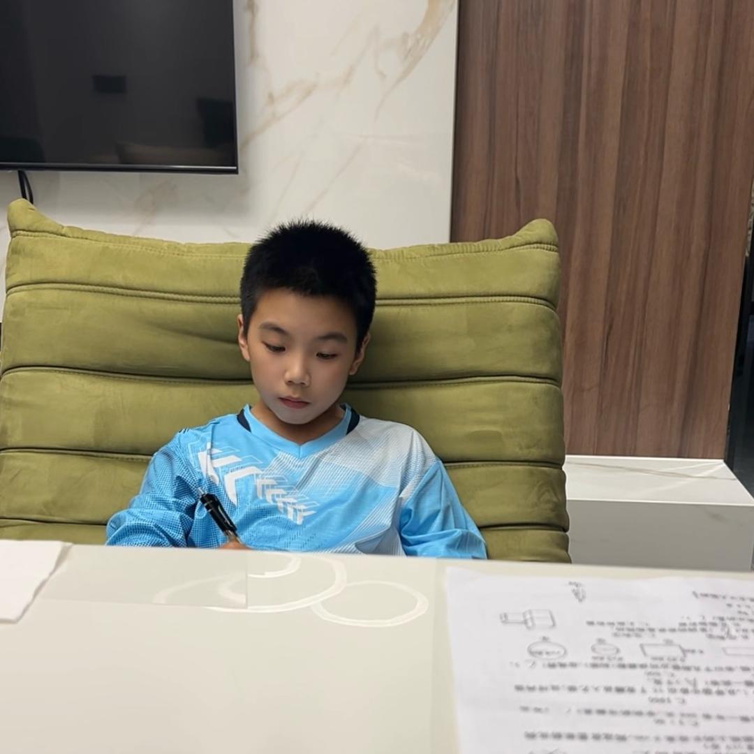 刘情