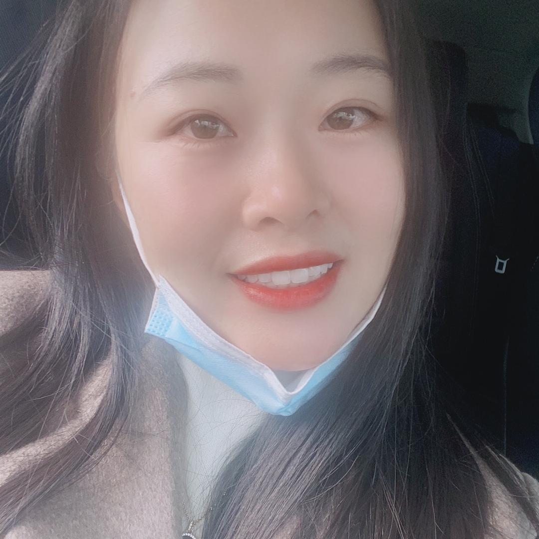 天津速捷财税公司注册代理记账