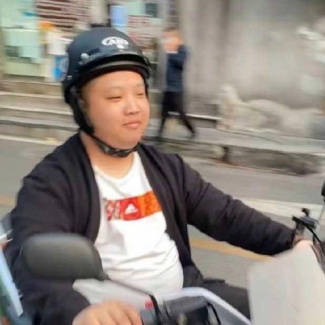 斗地主杰