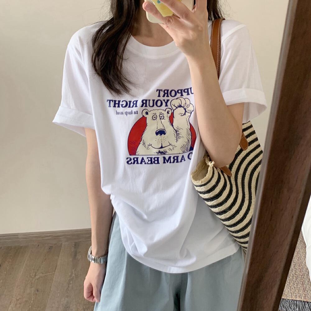半熙服装五号