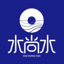 水尚水火锅海上餐厅