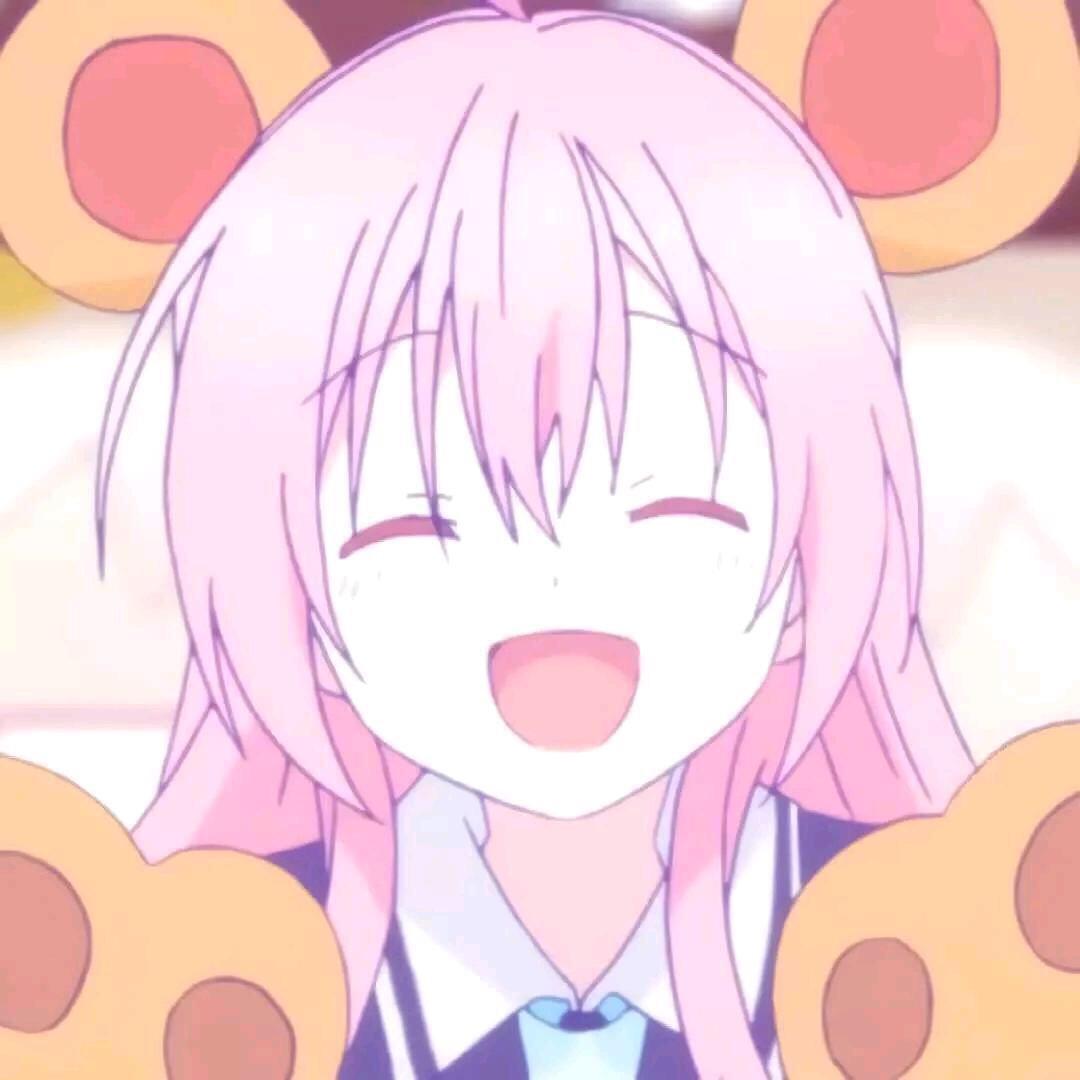 ZZ