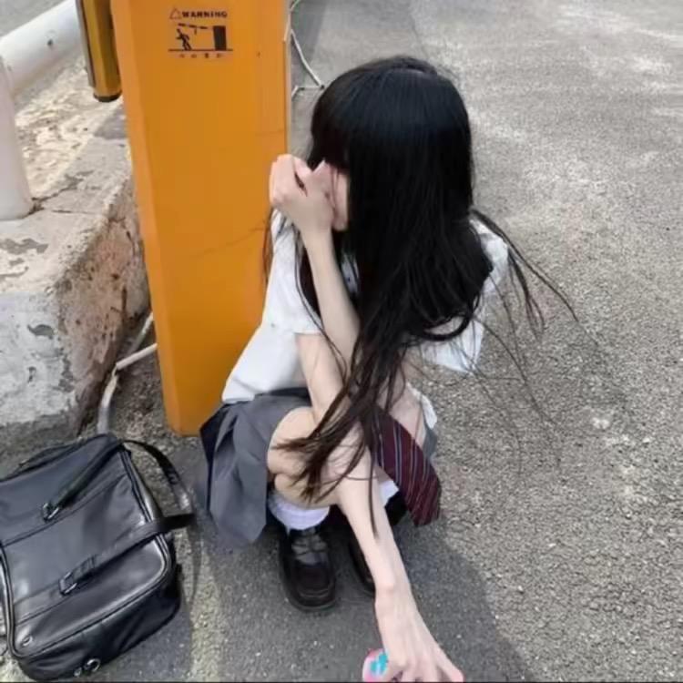不是鱼辣