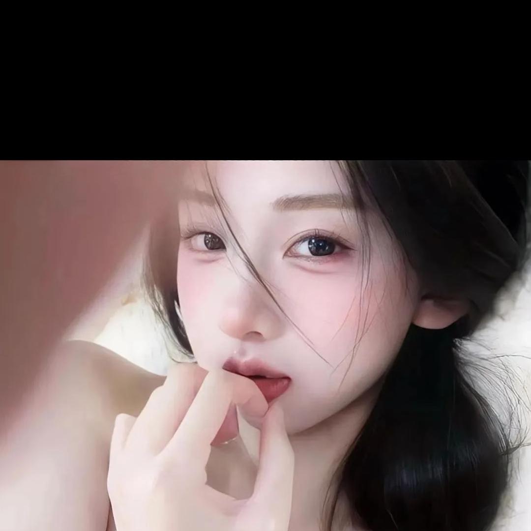 艺瑶男装