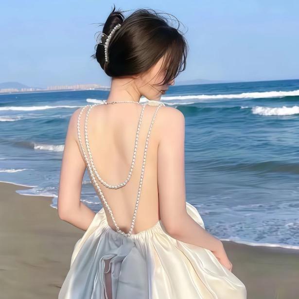 -七安