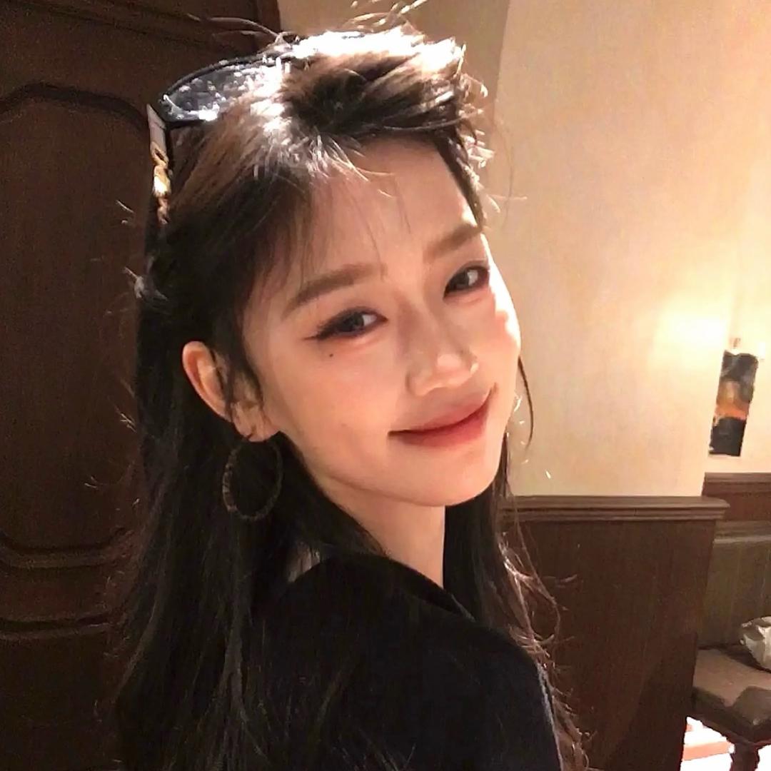 叉叉❌