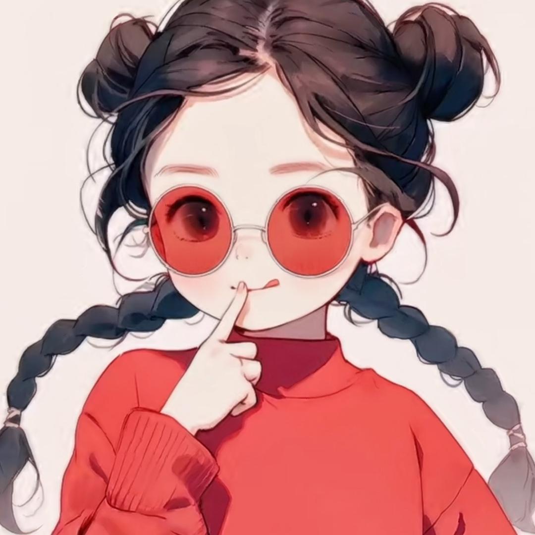 兔兔~很乖♥️✨