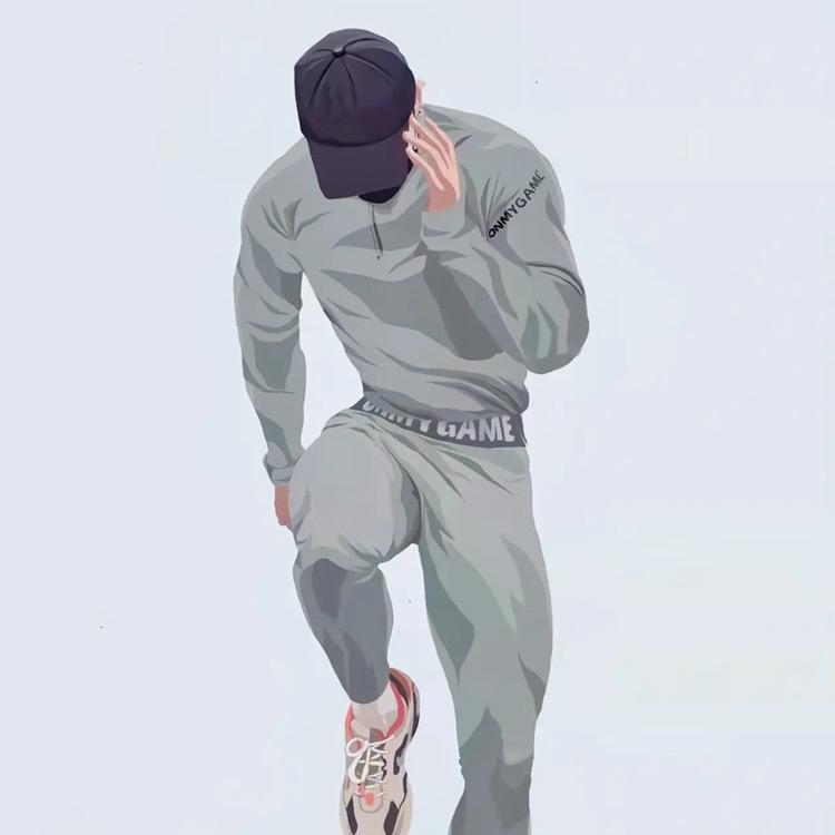甄选爆爆