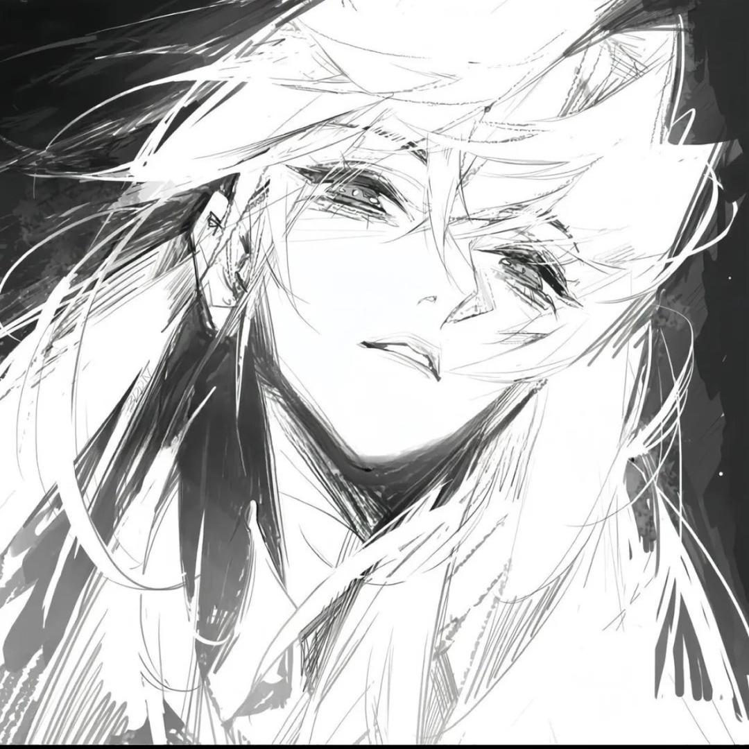 绿化祾