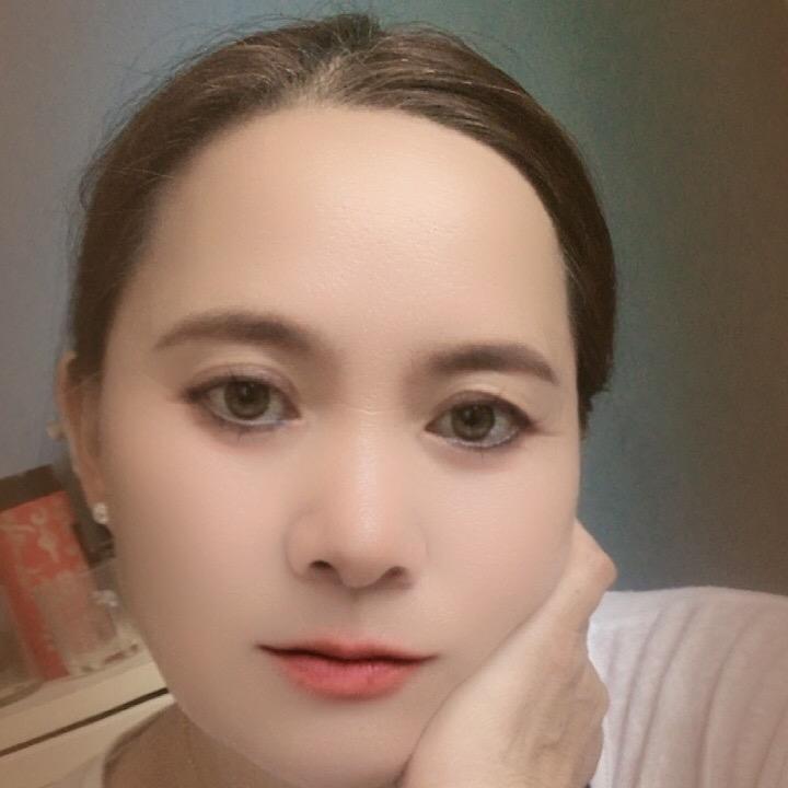 陈心.如意