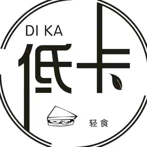低卡减脂餐