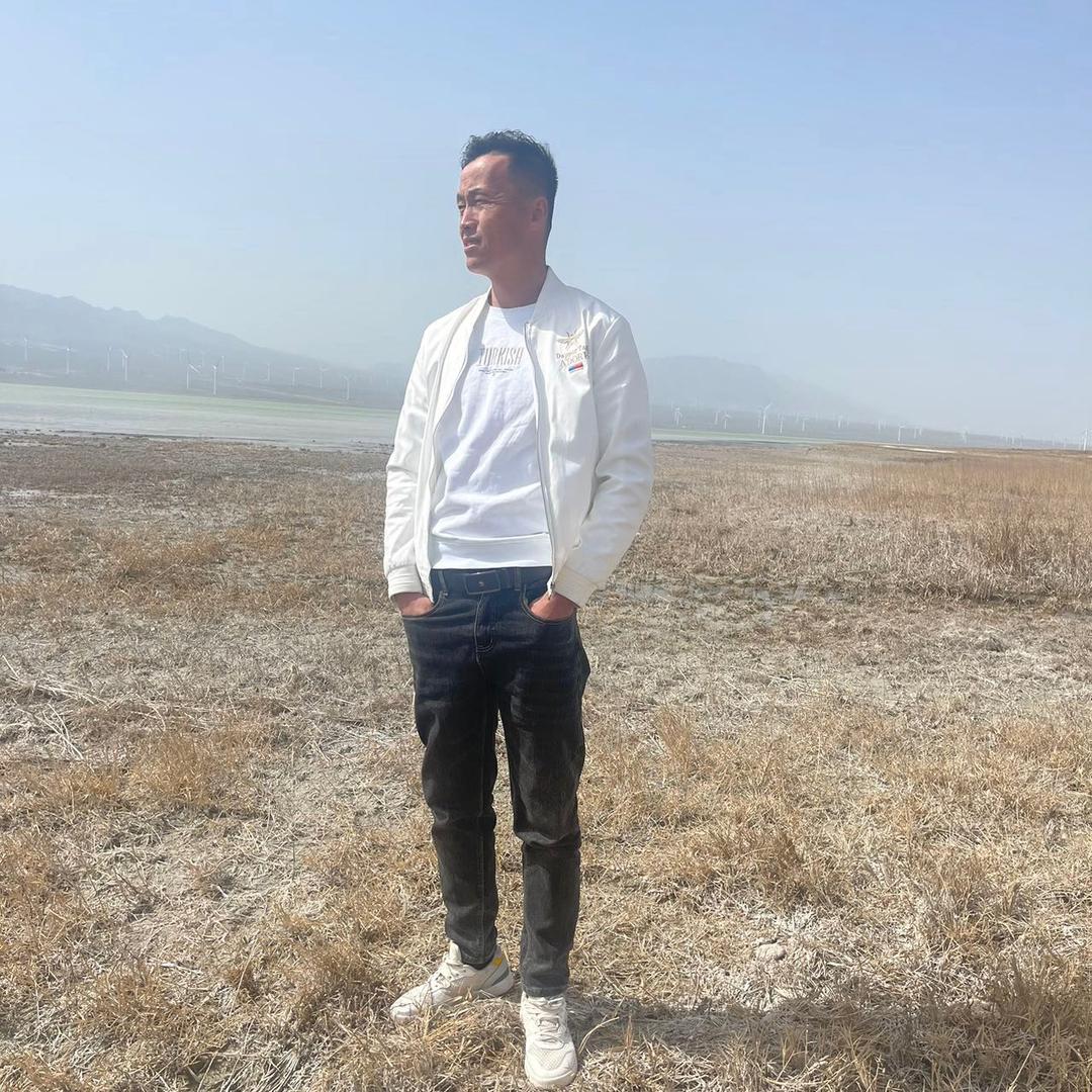 垺鋮