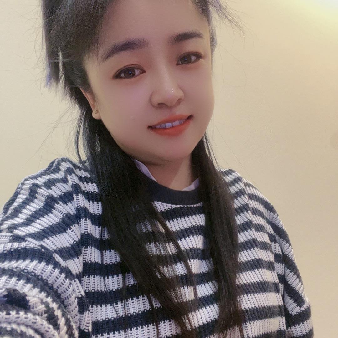 小颜同志
