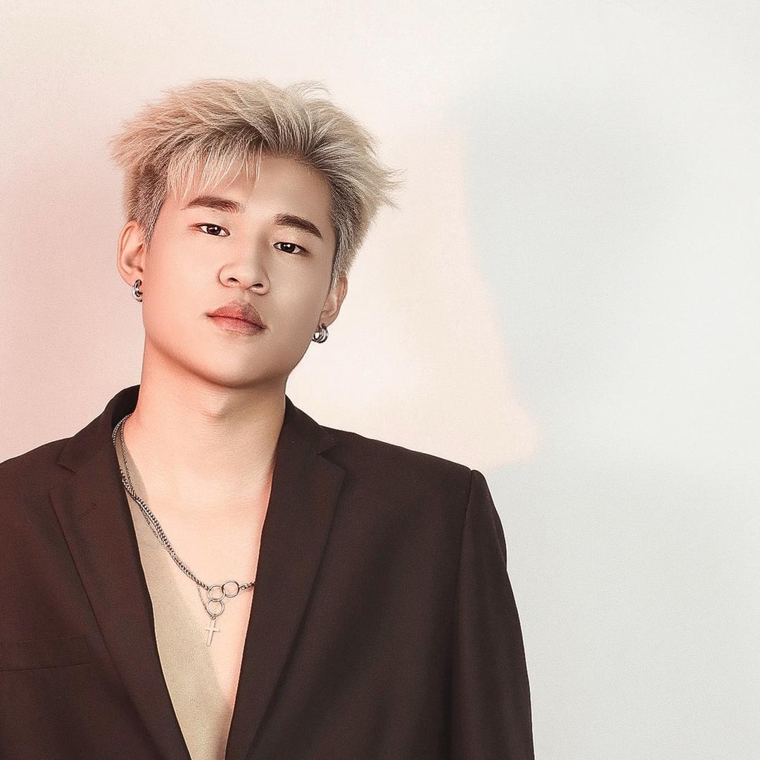 菏泽发型设计皓辰.