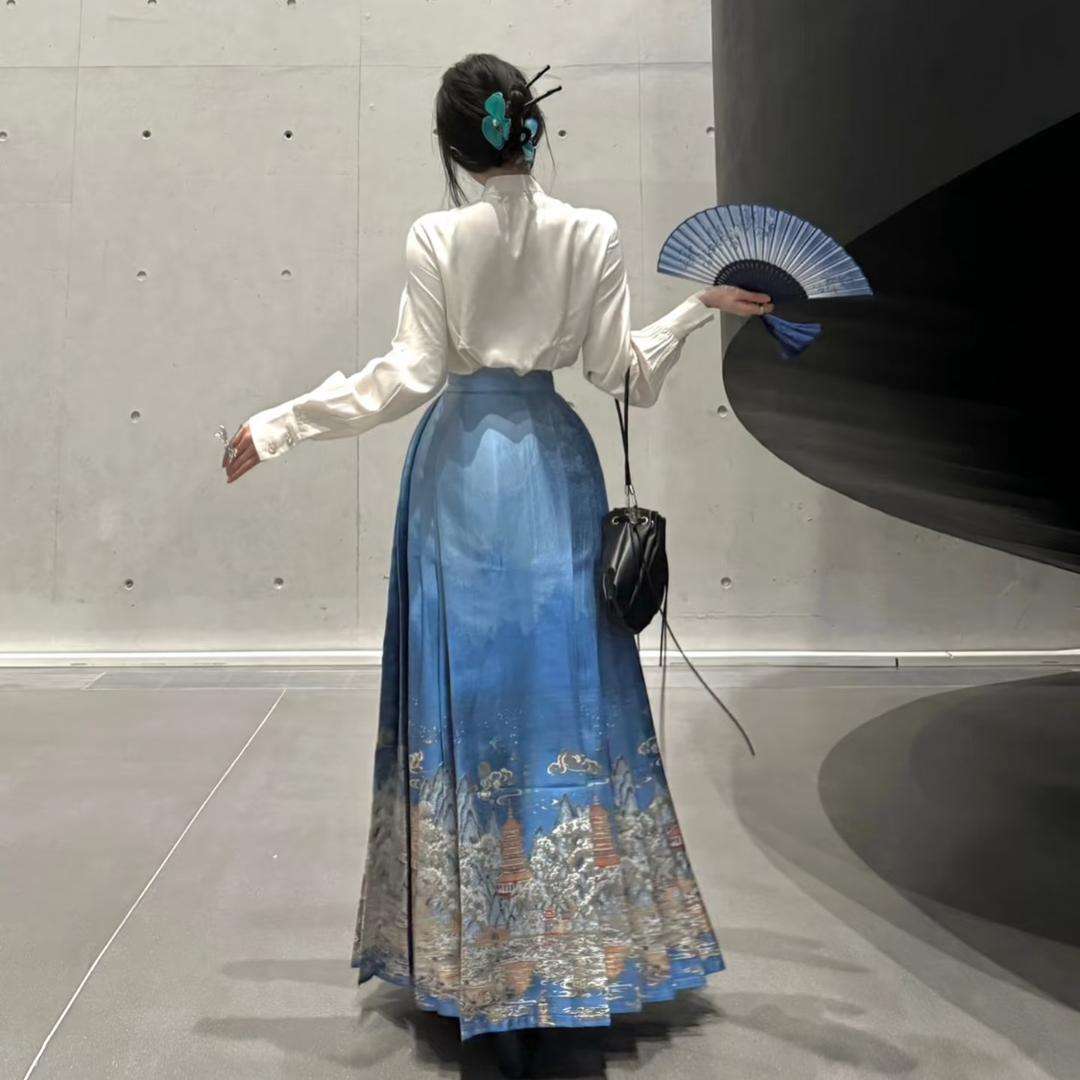 图图妈