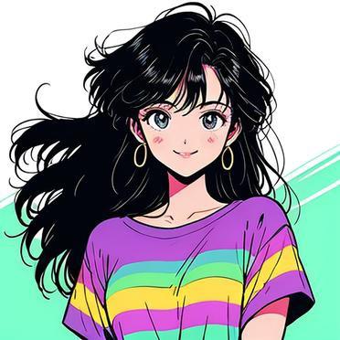 萍🌸