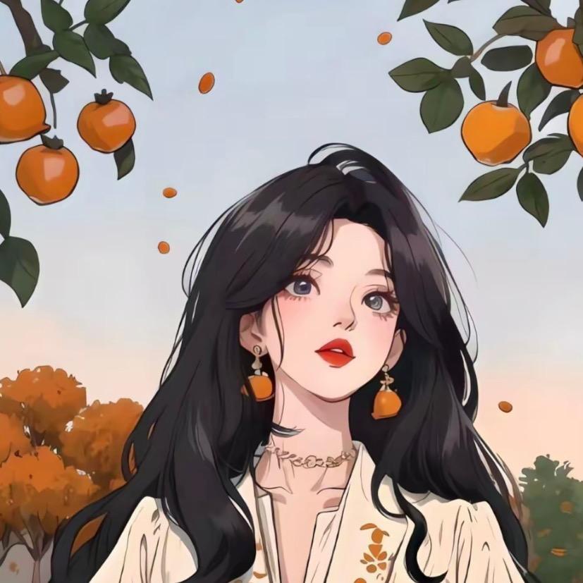 漫漫