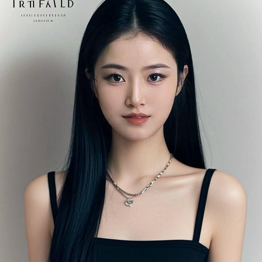 烨顷