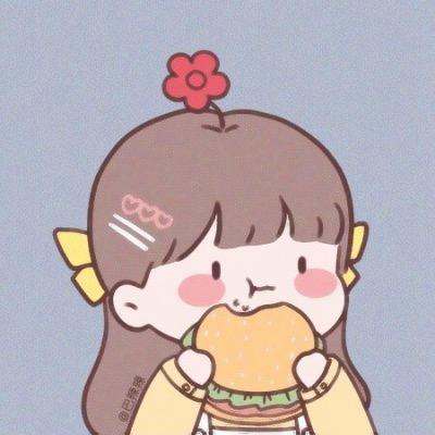 小美同学的零食屋🍩