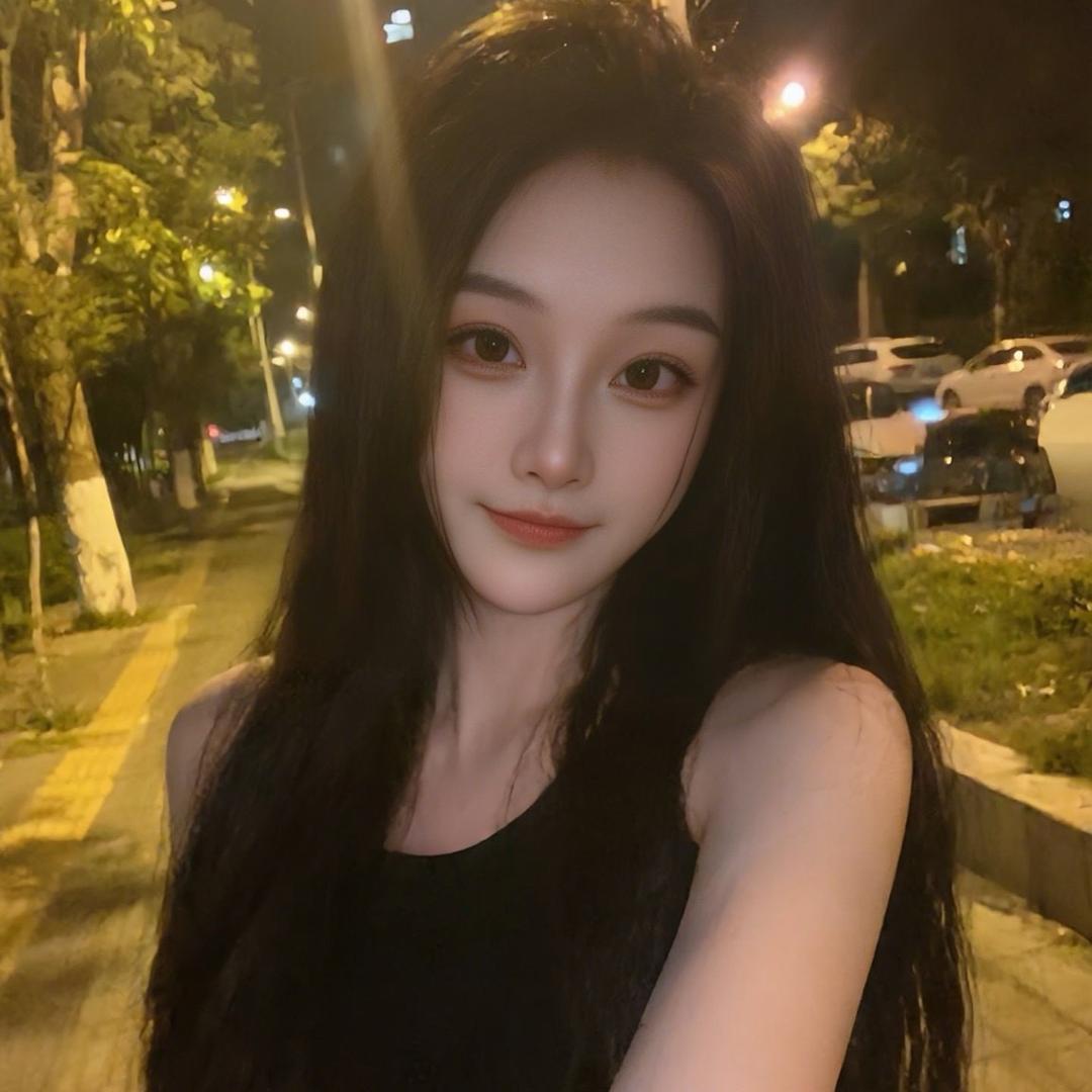 王木木🧘🏻‍♀️