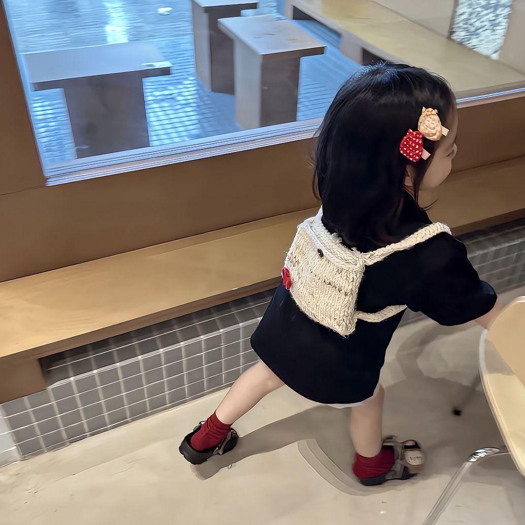 凡凡麻麻