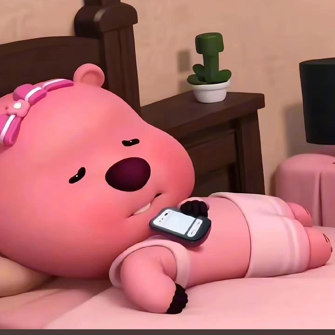 SPA附近