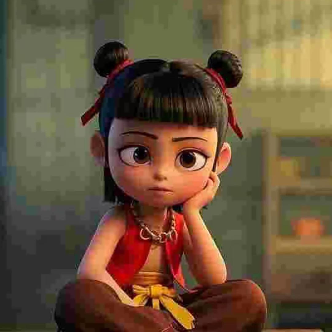 肥田雄胜 芳姐🌈