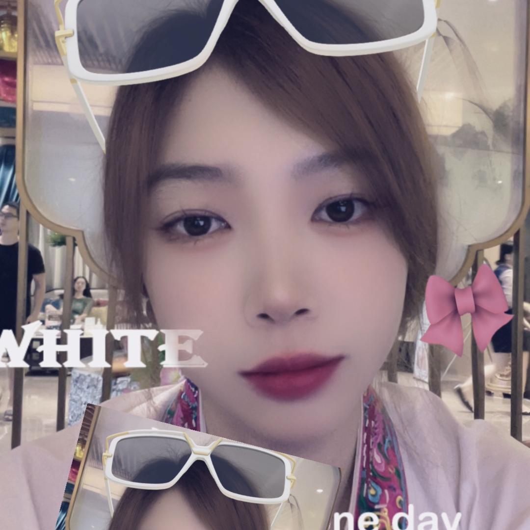 折磨人的小妖精、