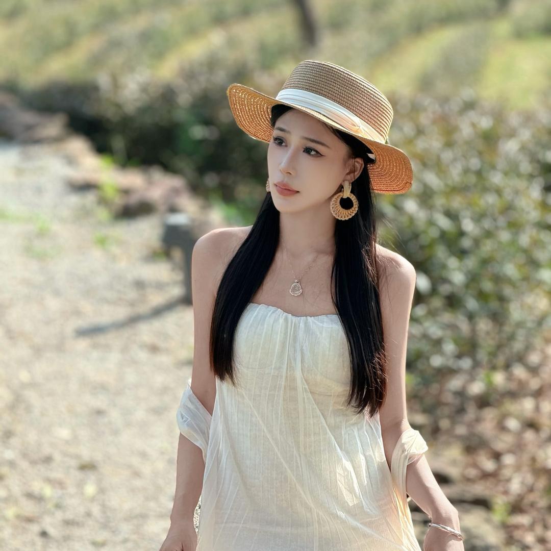 梦梦 MM