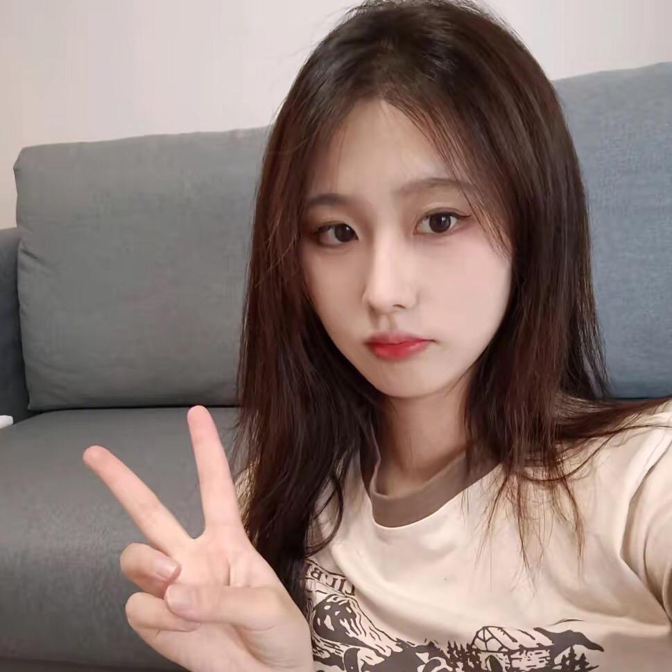 小缘好物分享💕