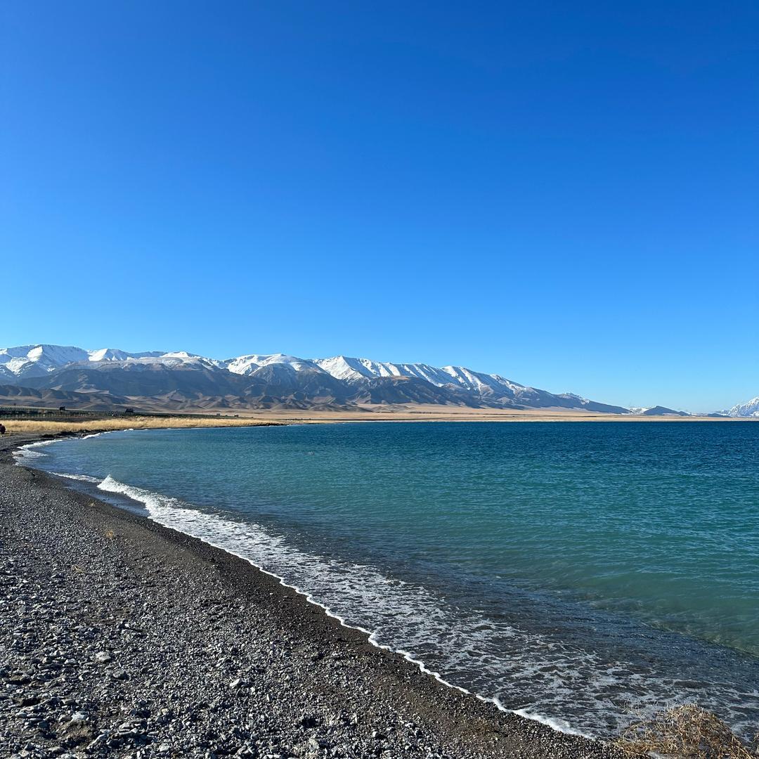 我真的不想上班