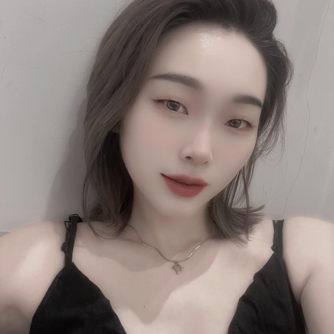 M💄J💋