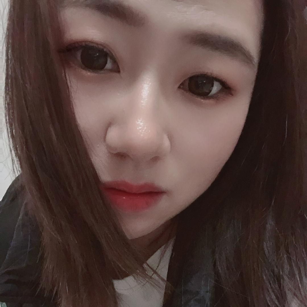 小刘堡农家院一锅出🥳