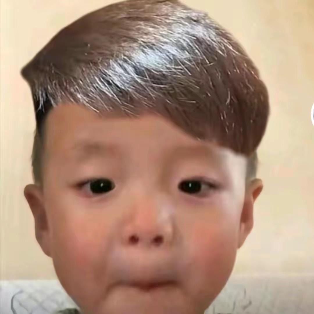 知灼