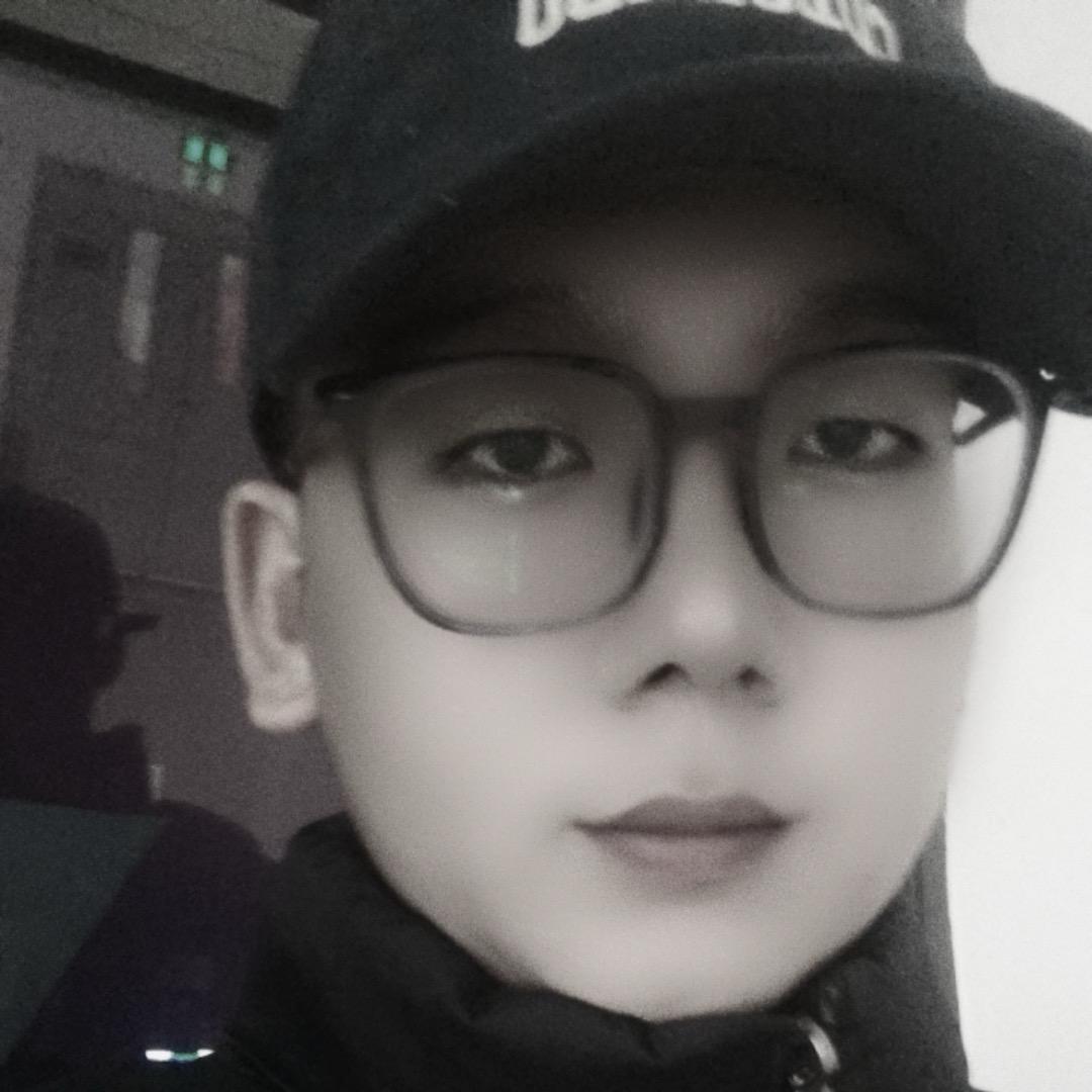 주헌기👑