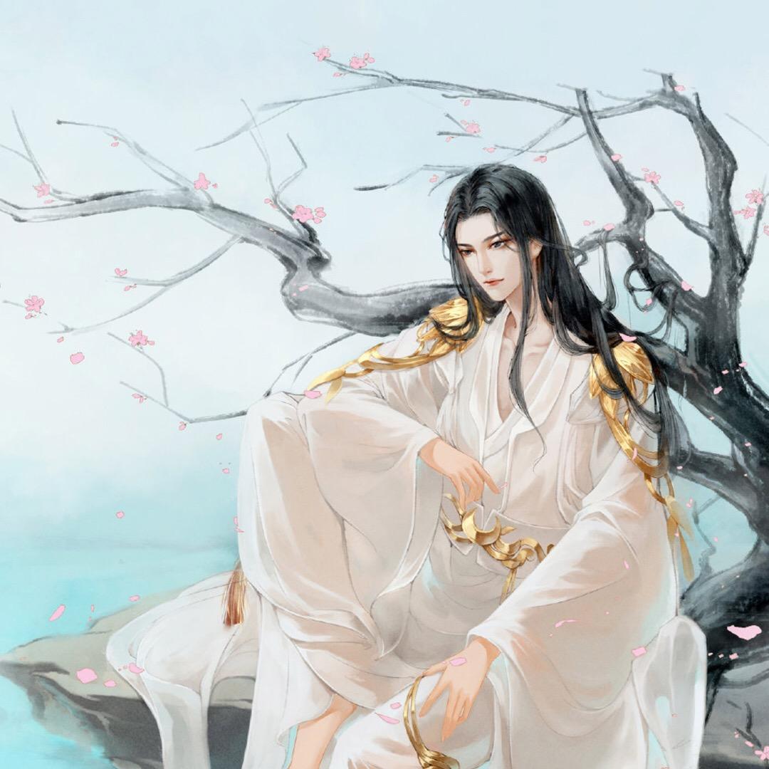 一切的梦想……