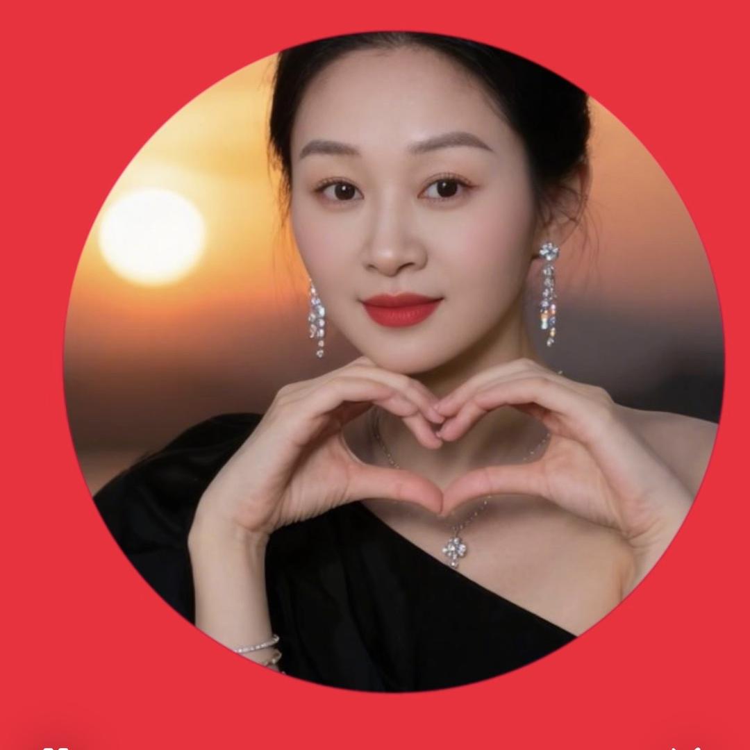 蓝月（好物分享）