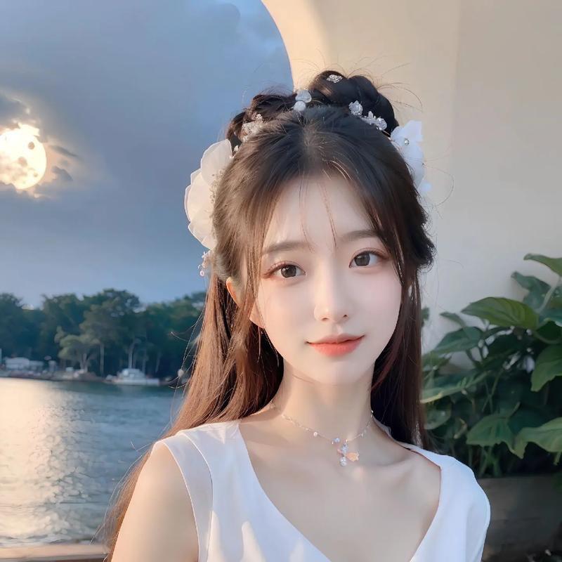 叶叶小百货