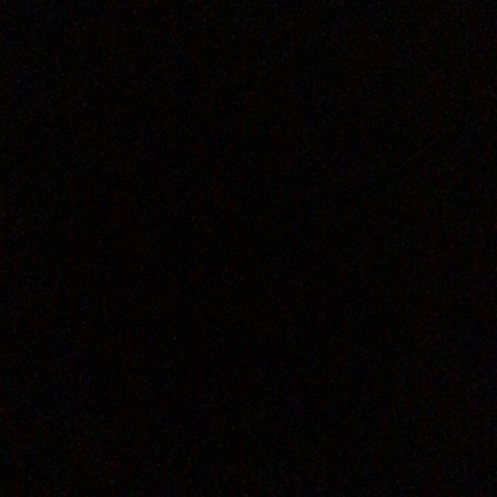摸方