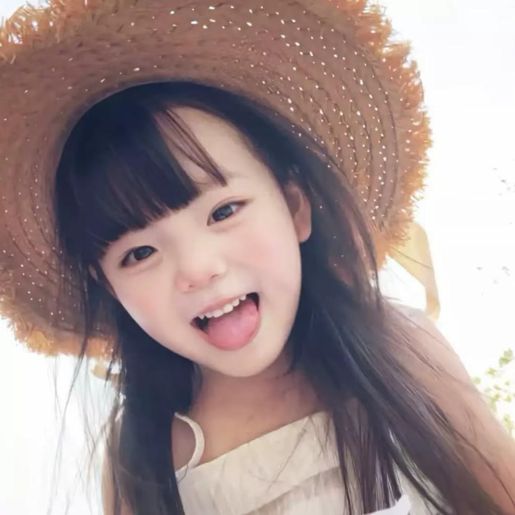 梨花眠