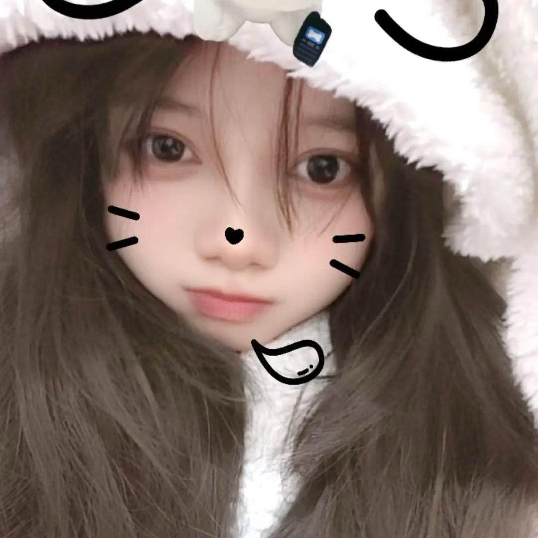 是媛不是袁❤️